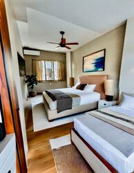 Happy Avenue Central (D13), Semi-Detached #517512671